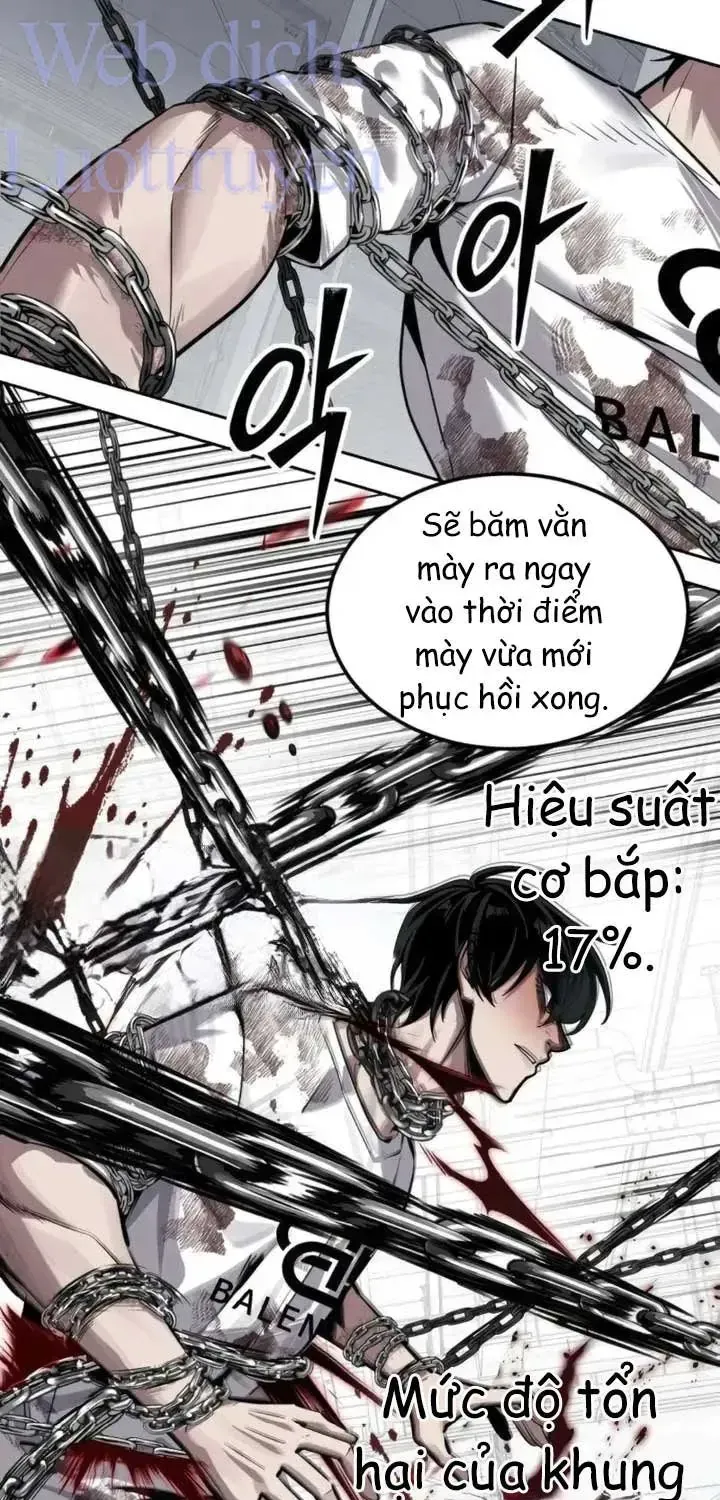 Chapter 28 - Trang 139