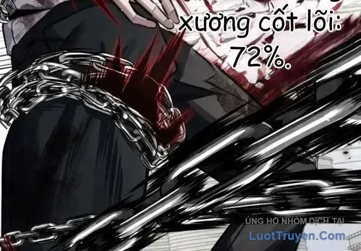 Chapter 28 - Trang 140