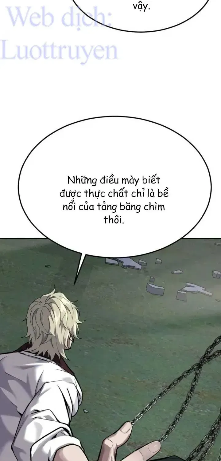 Chapter 28 - Trang 15