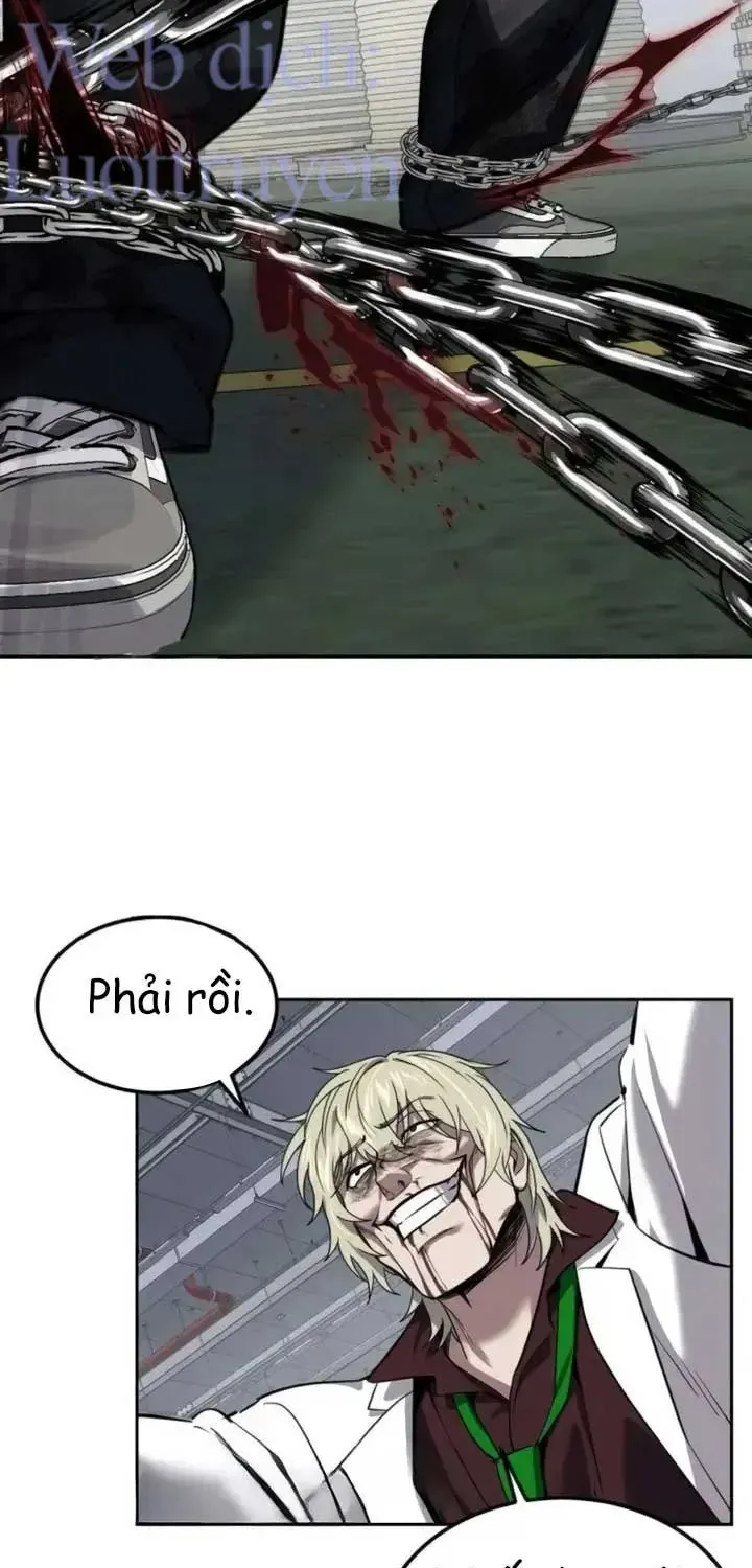 Chapter 28 - Trang 141