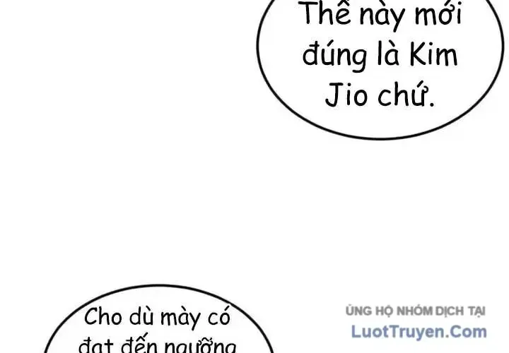 Chapter 28 - Trang 142