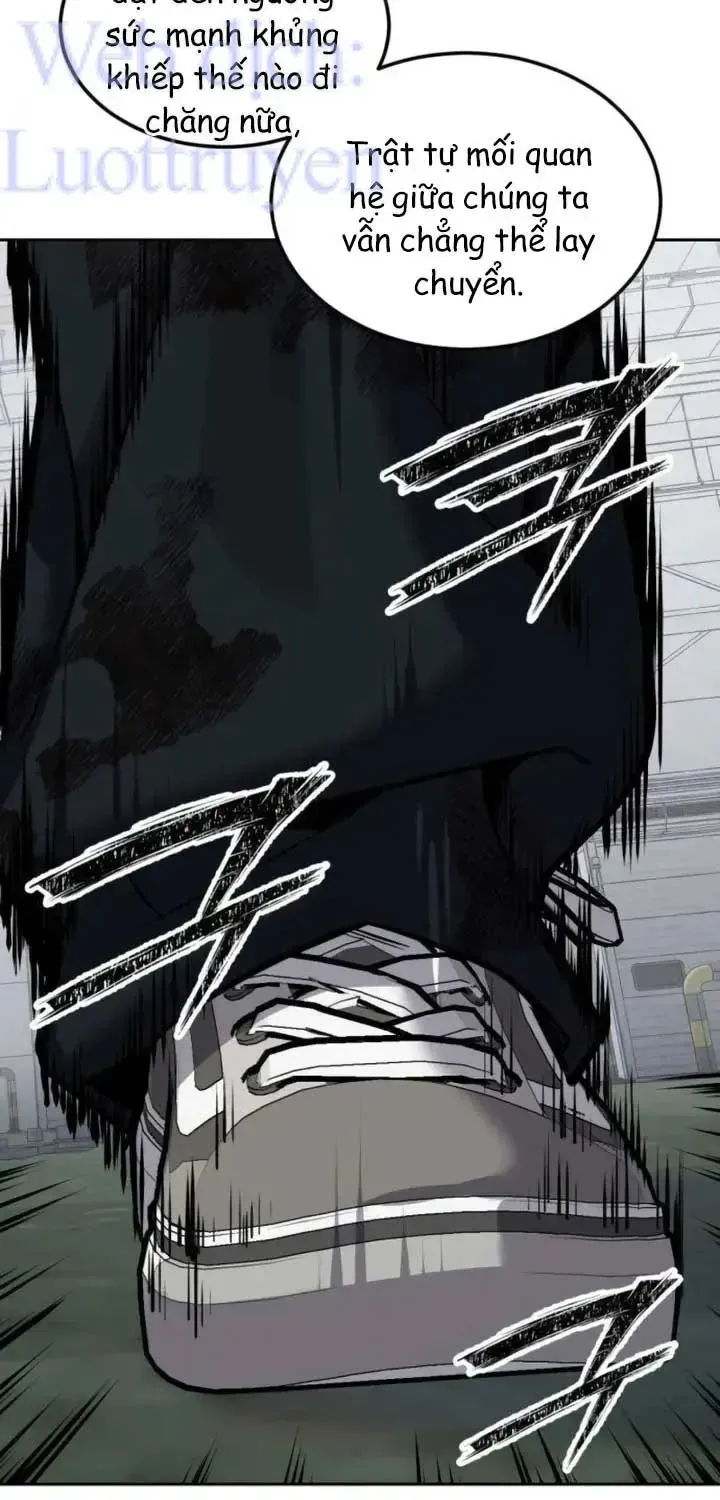 Chapter 28 - Trang 143