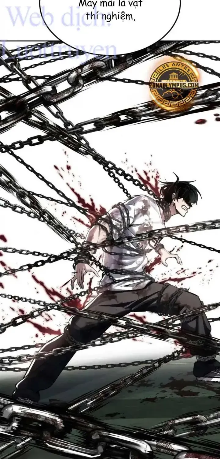 Chapter 28 - Trang 145