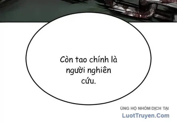 Chapter 28 - Trang 146