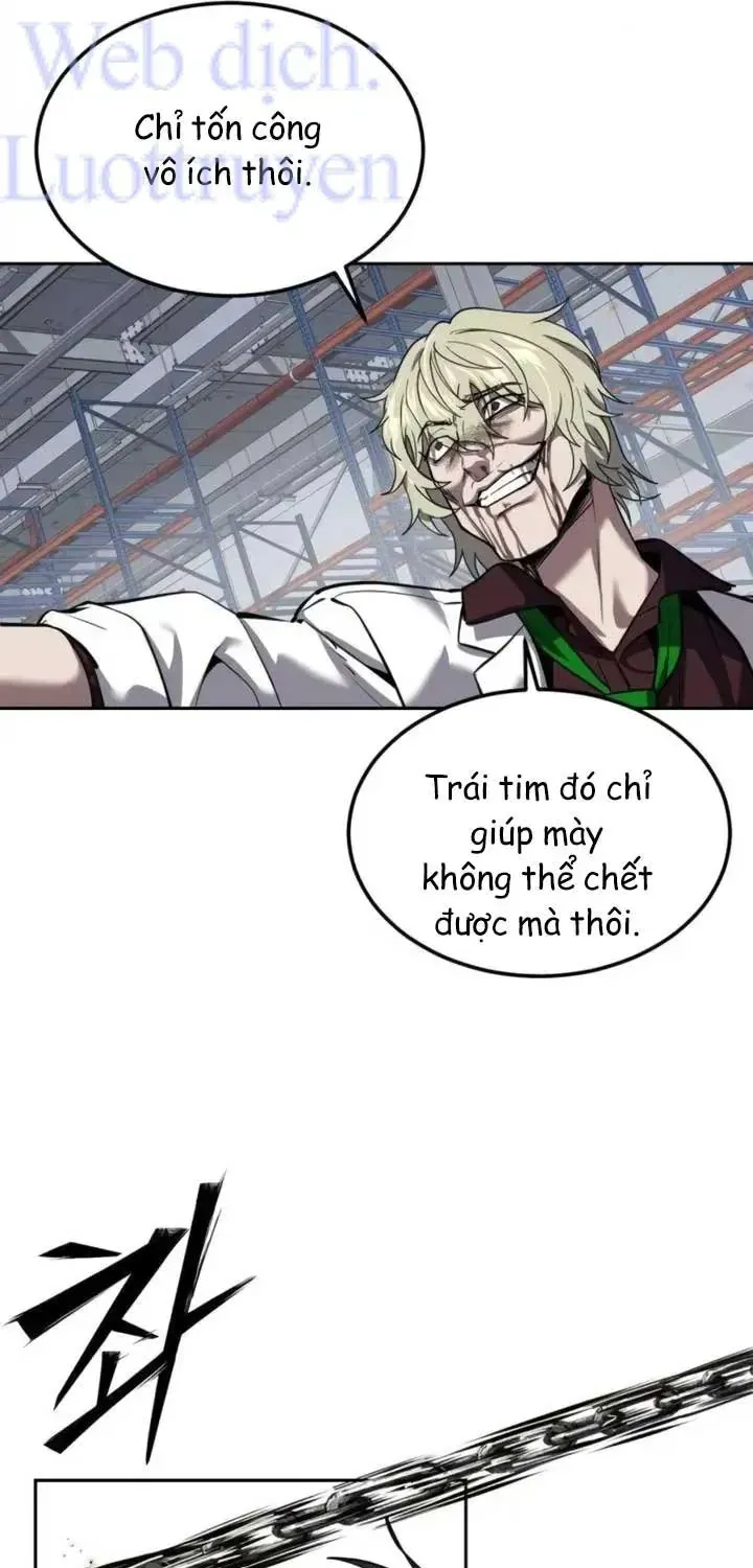 Chapter 28 - Trang 148