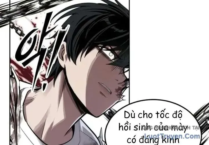 Chapter 28 - Trang 149