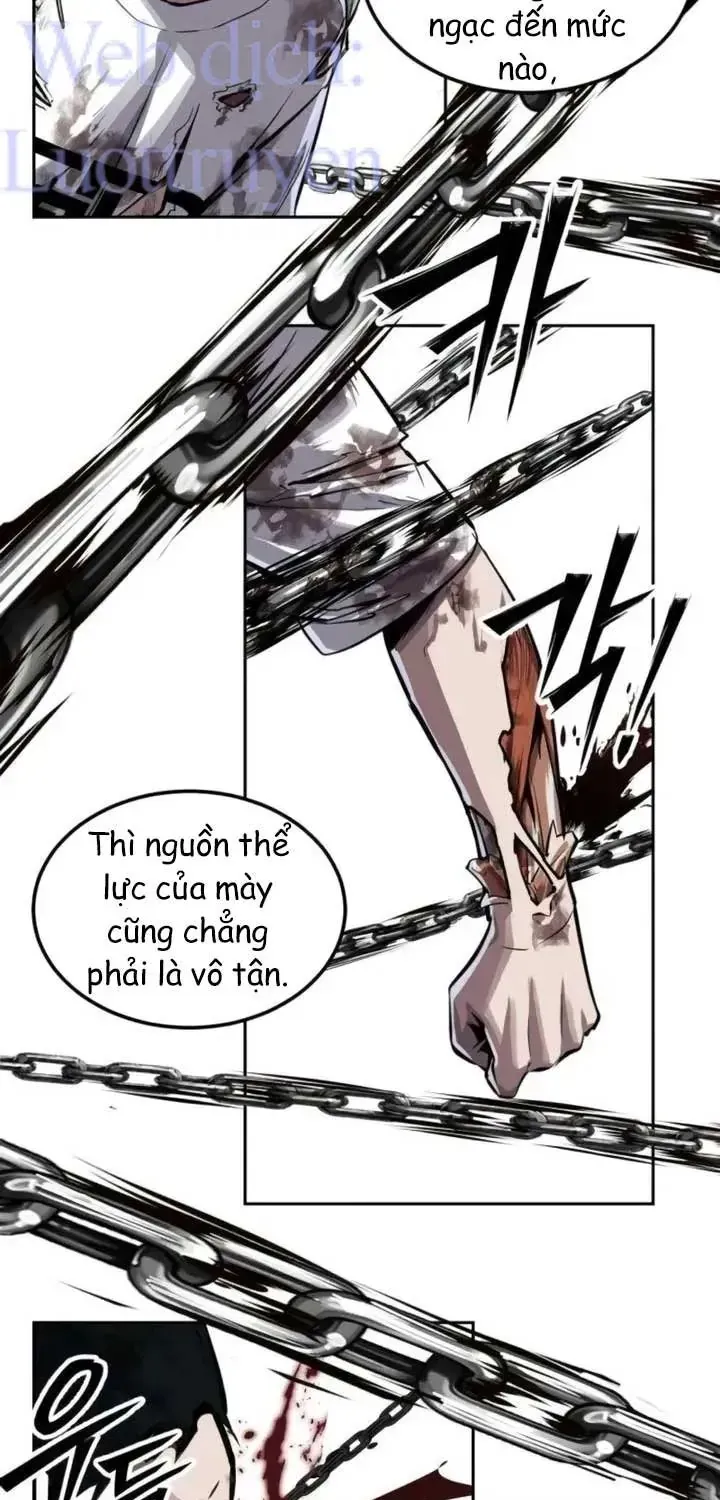Chapter 28 - Trang 150