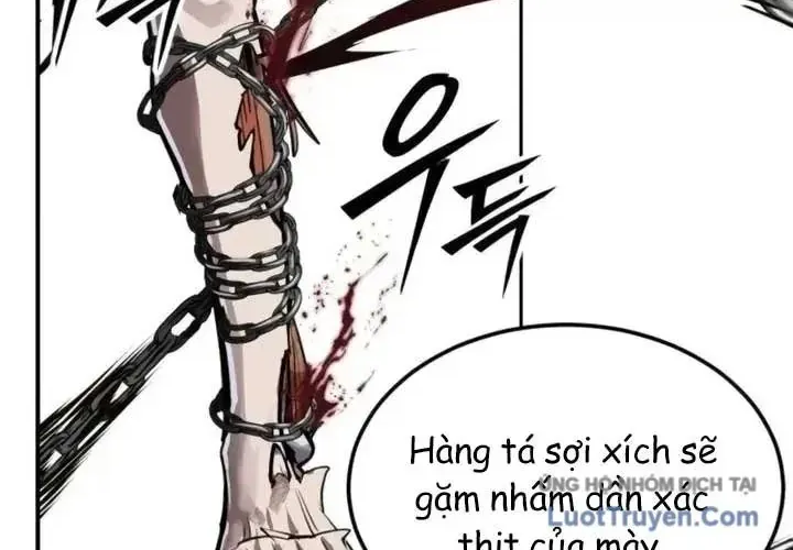 Chapter 28 - Trang 151