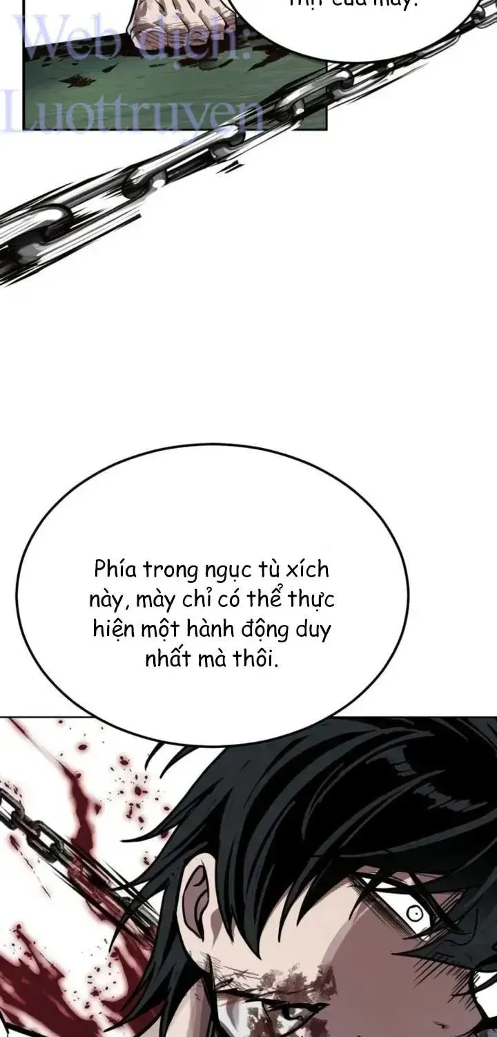 Chapter 28 - Trang 152