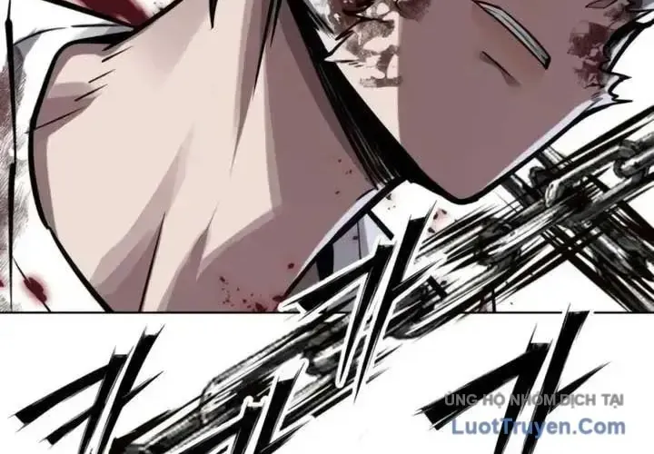 Chapter 28 - Trang 153