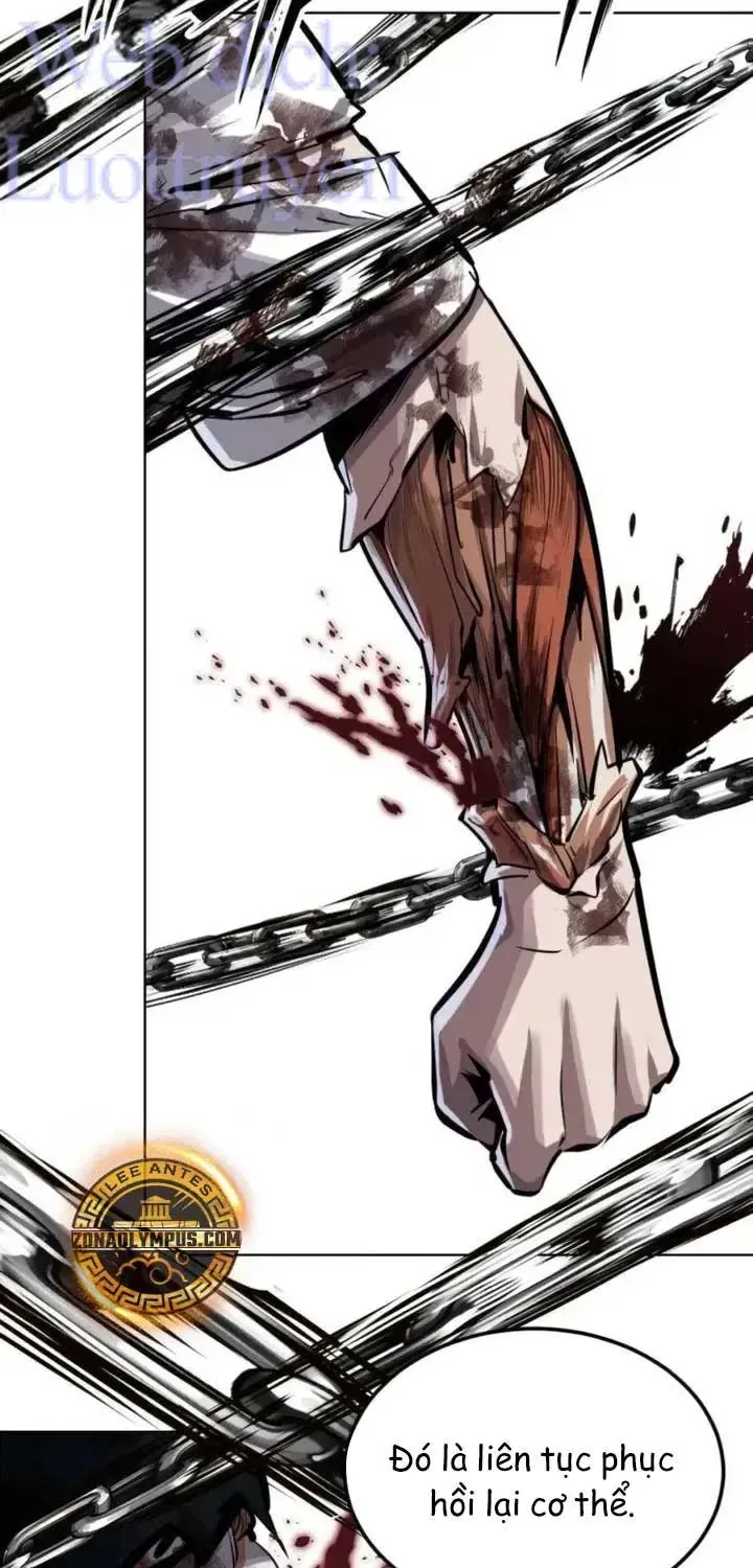 Chapter 28 - Trang 154