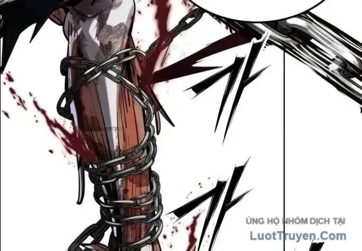 Chapter 28 - Trang 155