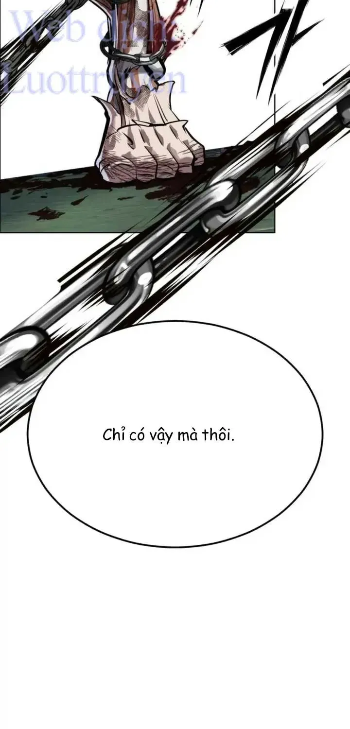 Chapter 28 - Trang 156