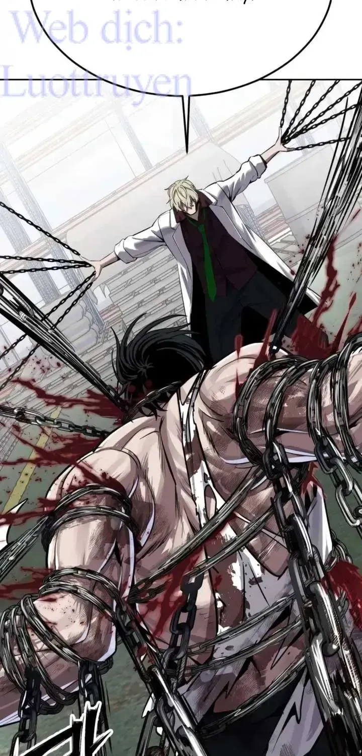 Chapter 28 - Trang 158
