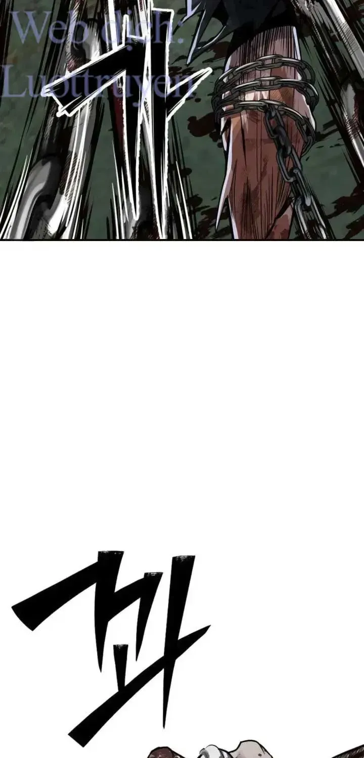 Chapter 28 - Trang 160