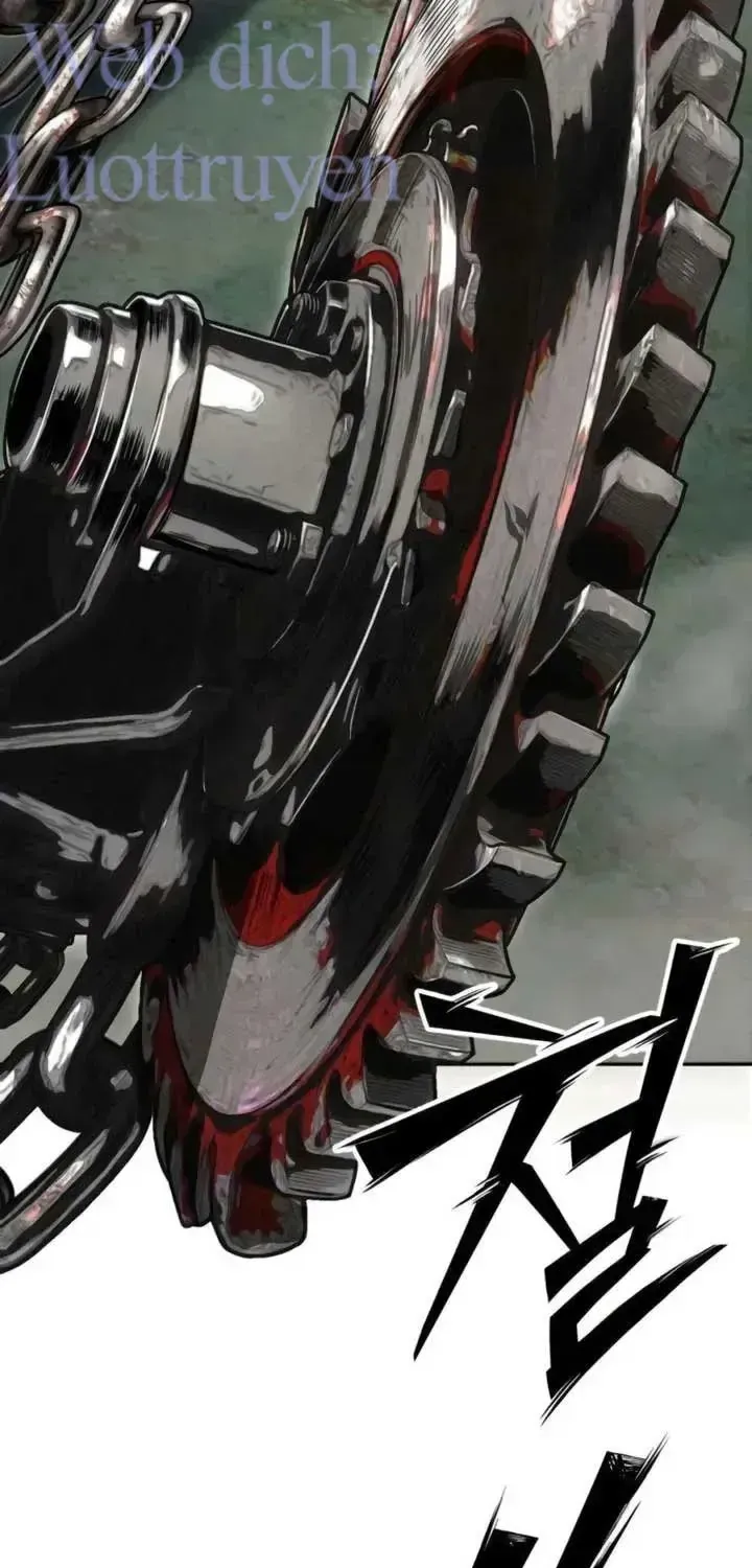Chapter 28 - Trang 17