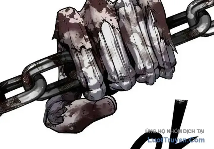 Chapter 28 - Trang 161