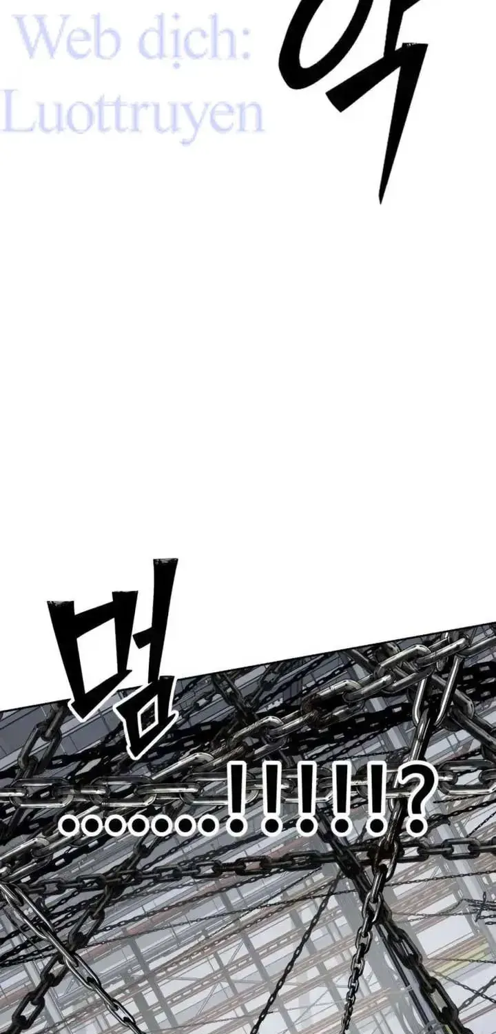 Chapter 28 - Trang 162