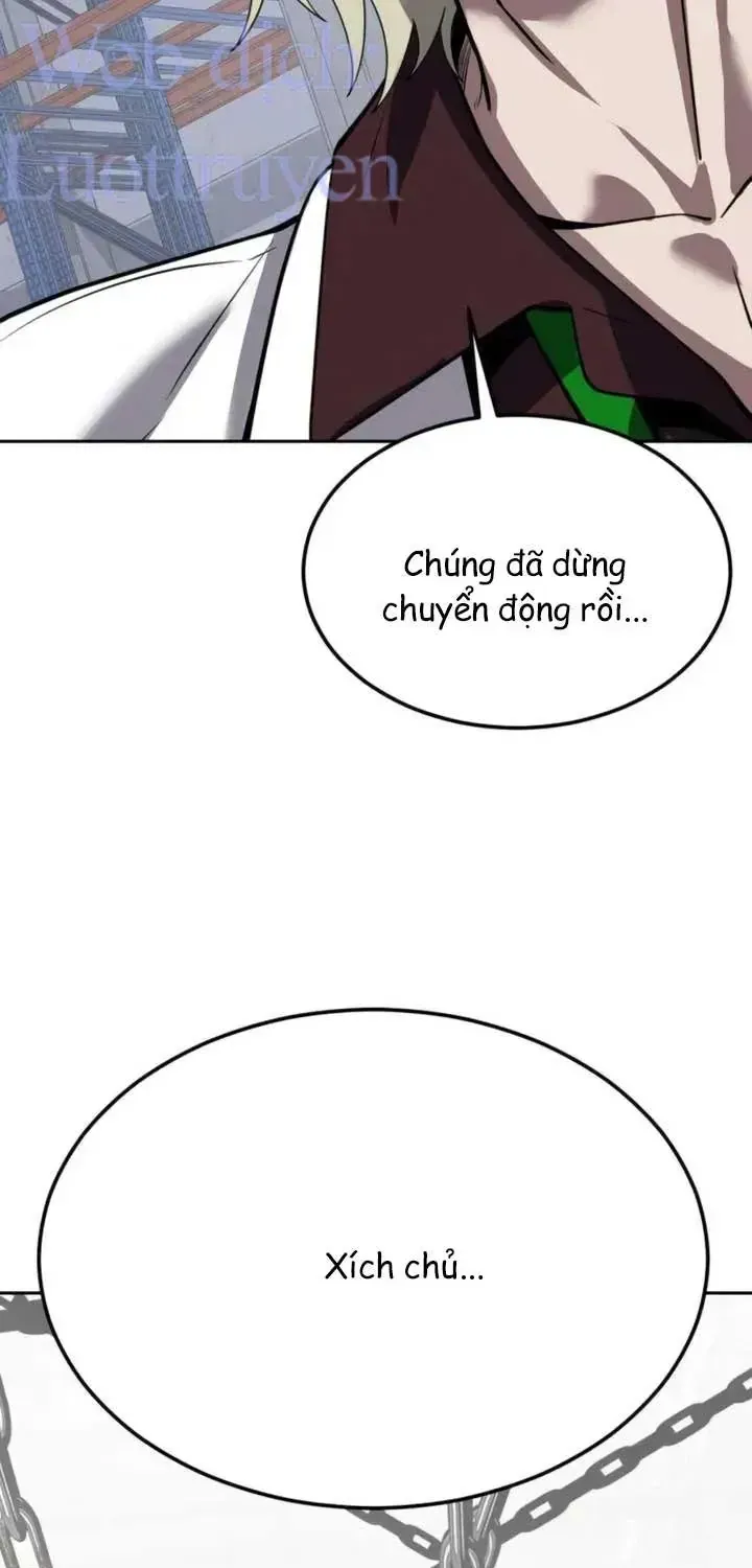 Chapter 28 - Trang 166