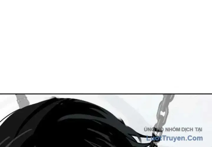 Chapter 28 - Trang 169