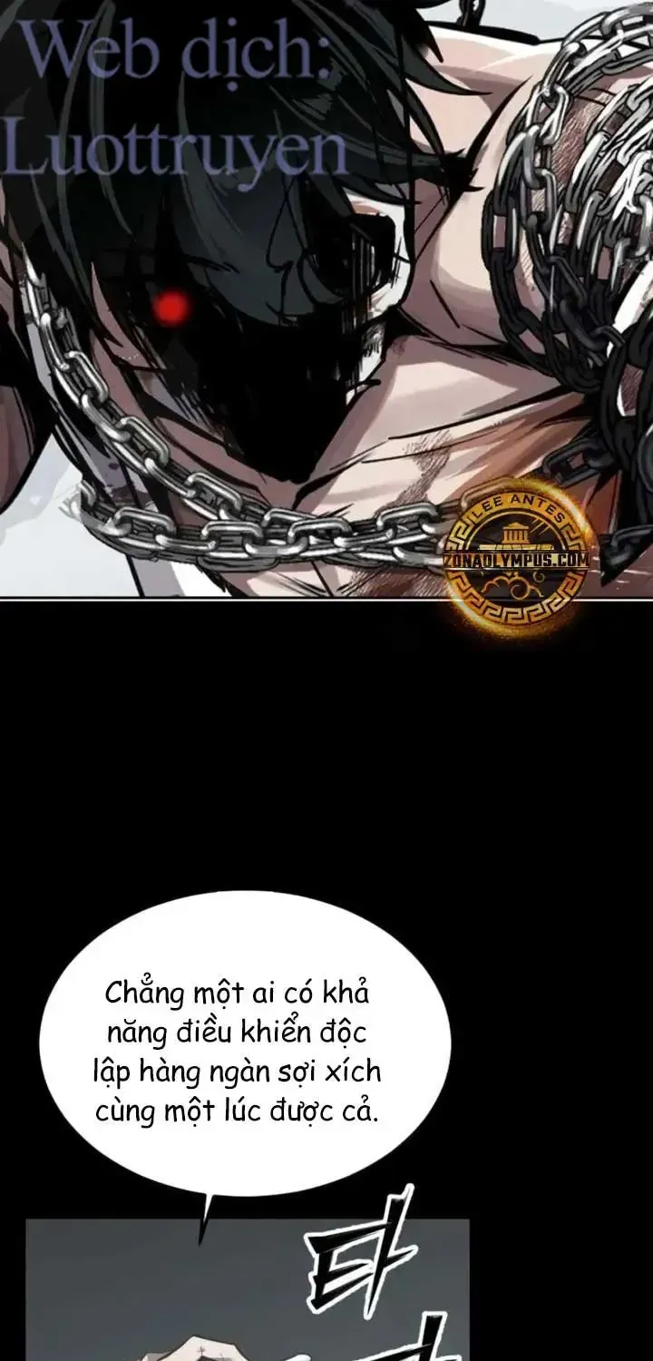 Chapter 28 - Trang 170