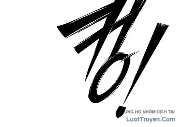 Chapter 28 - Trang 18