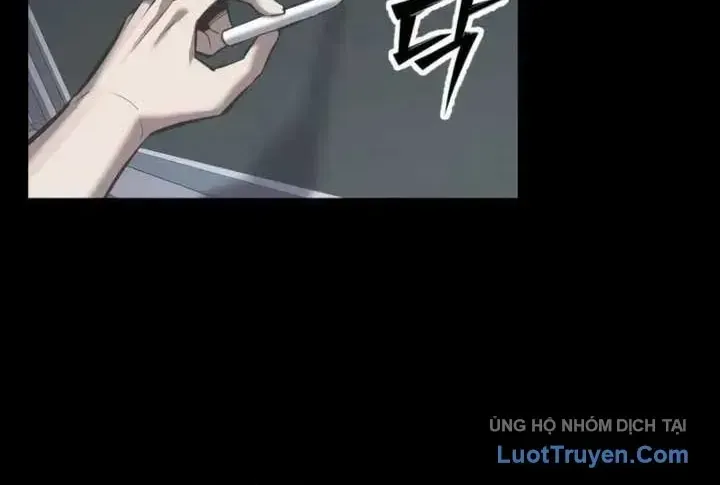 Chapter 28 - Trang 171