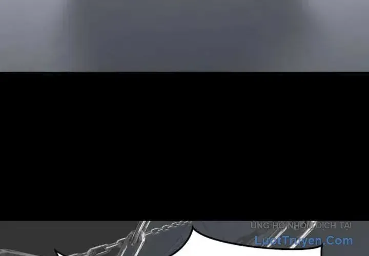 Chapter 28 - Trang 173