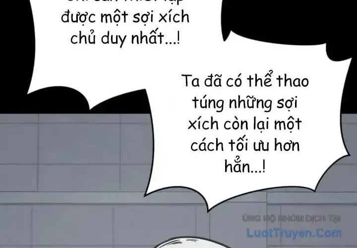 Chapter 28 - Trang 175