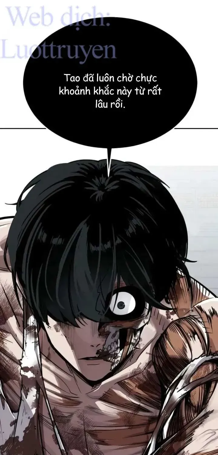 Chapter 28 - Trang 178