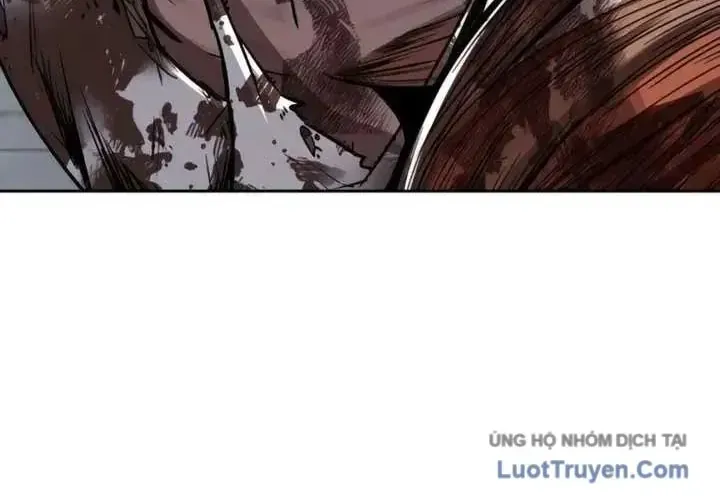Chapter 28 - Trang 179