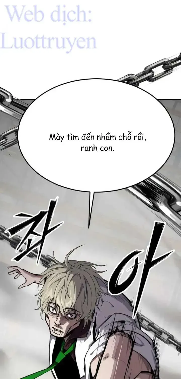 Chapter 28 - Trang 19