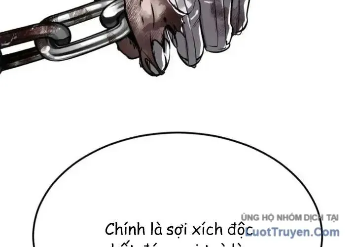 Chapter 28 - Trang 181
