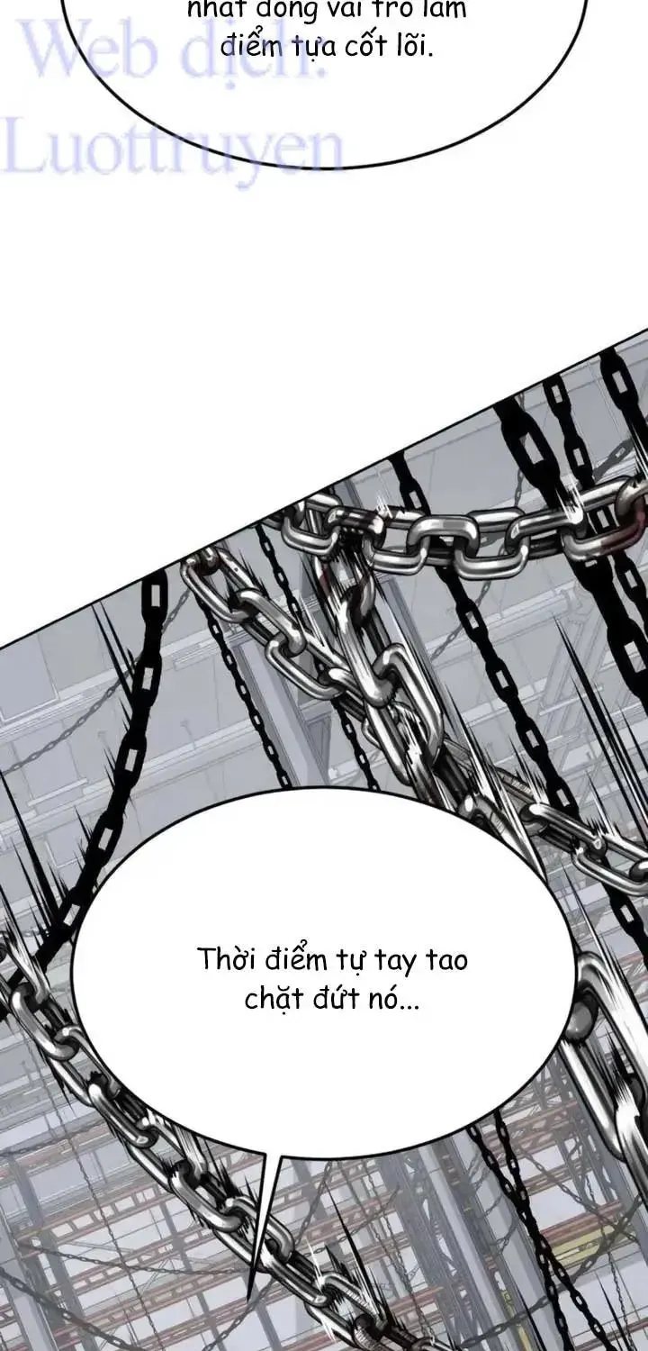 Chapter 28 - Trang 182
