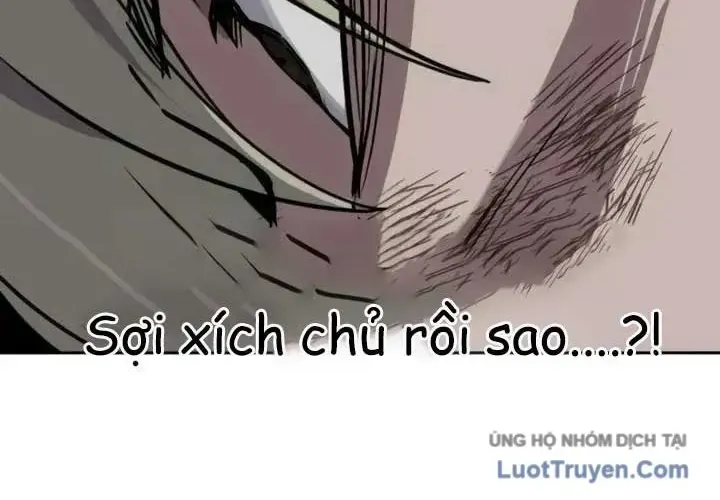 Chapter 28 - Trang 185