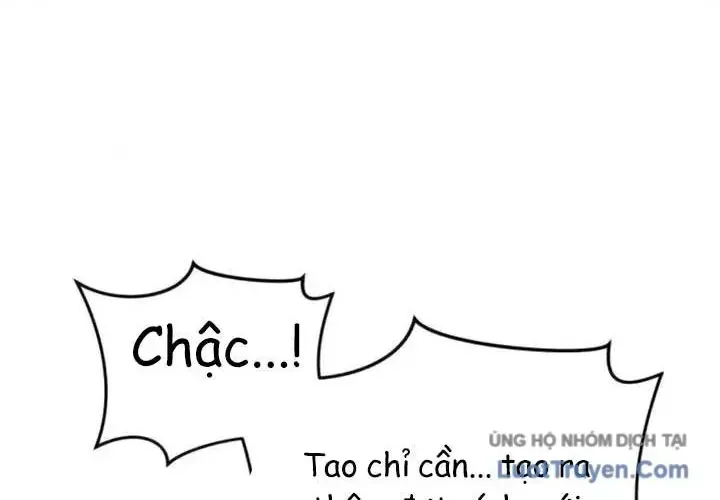 Chapter 28 - Trang 187