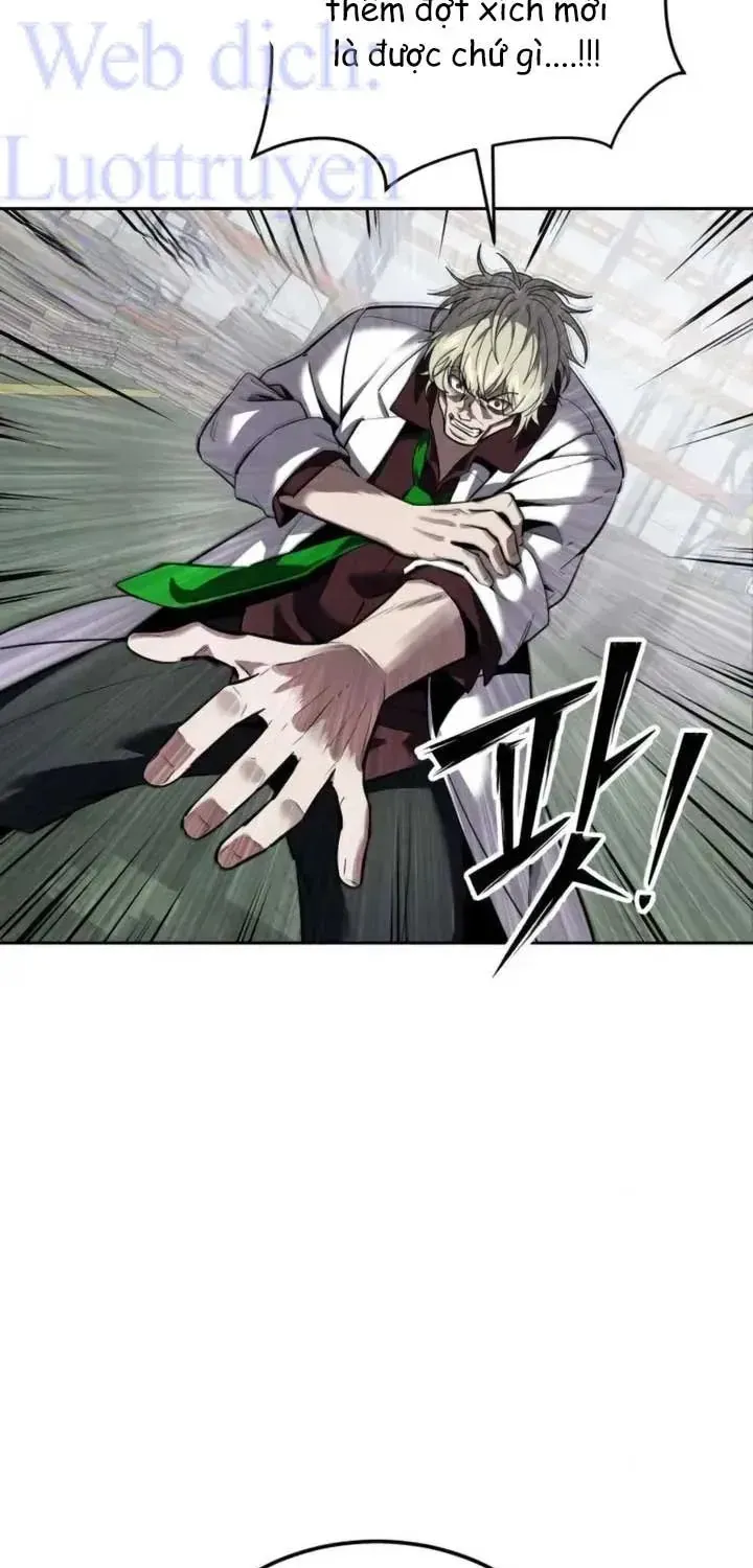 Chapter 28 - Trang 188