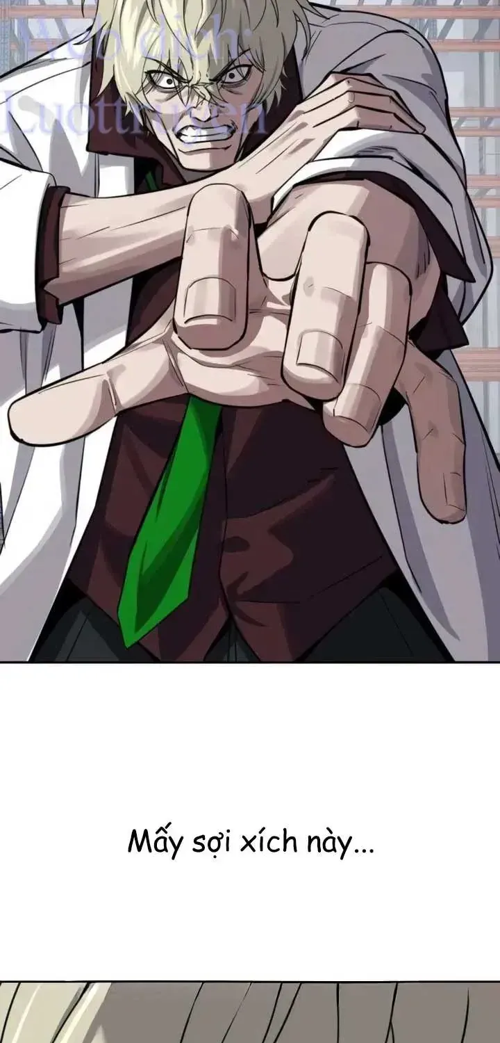 Chapter 28 - Trang 190