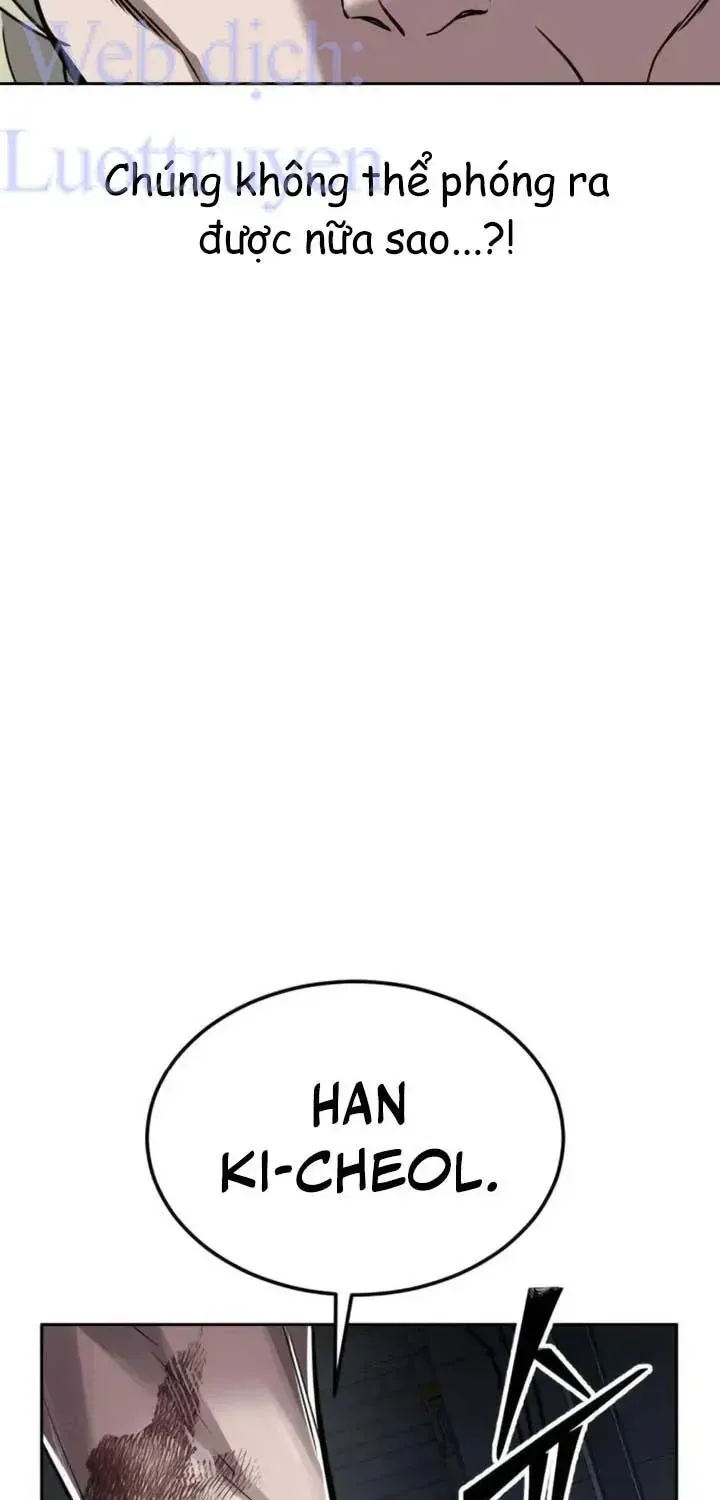 Chapter 28 - Trang 192
