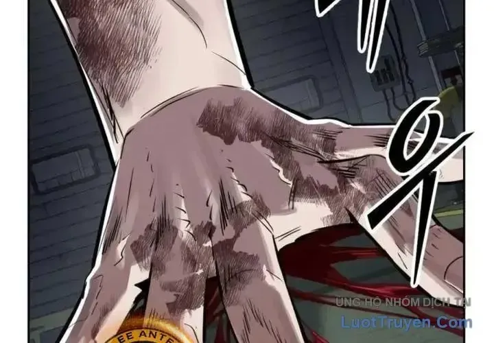 Chapter 28 - Trang 193