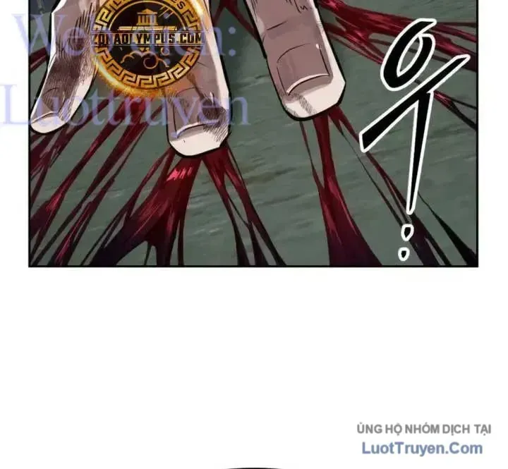 Chapter 28 - Trang 194