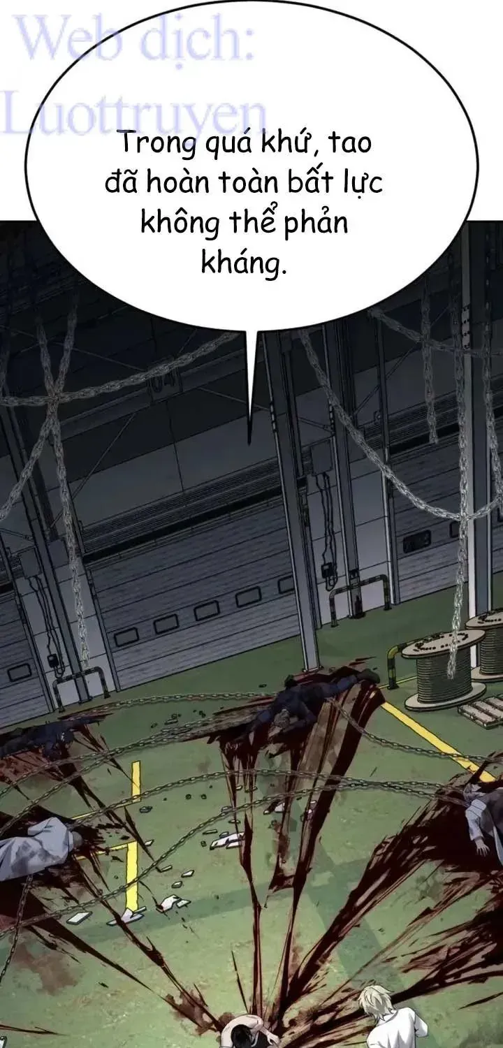 Chapter 28 - Trang 195