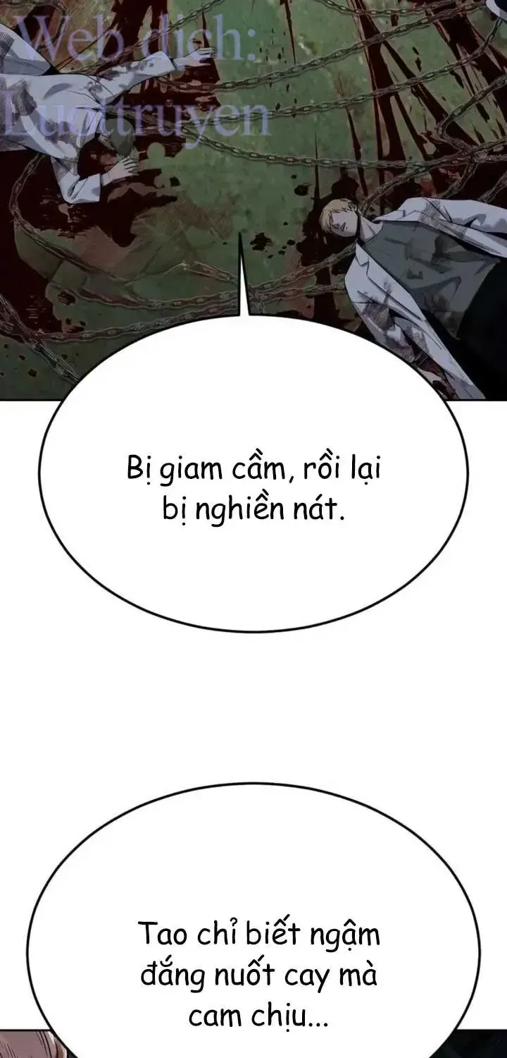 Chapter 28 - Trang 197