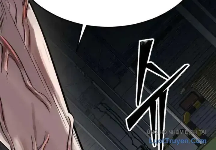 Chapter 28 - Trang 198