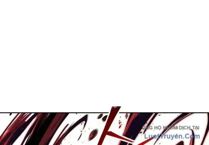 Chapter 28 - Trang 200