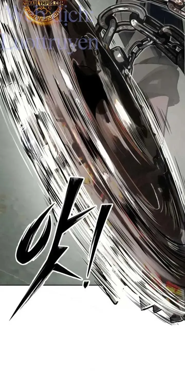 Chapter 28 - Trang 21