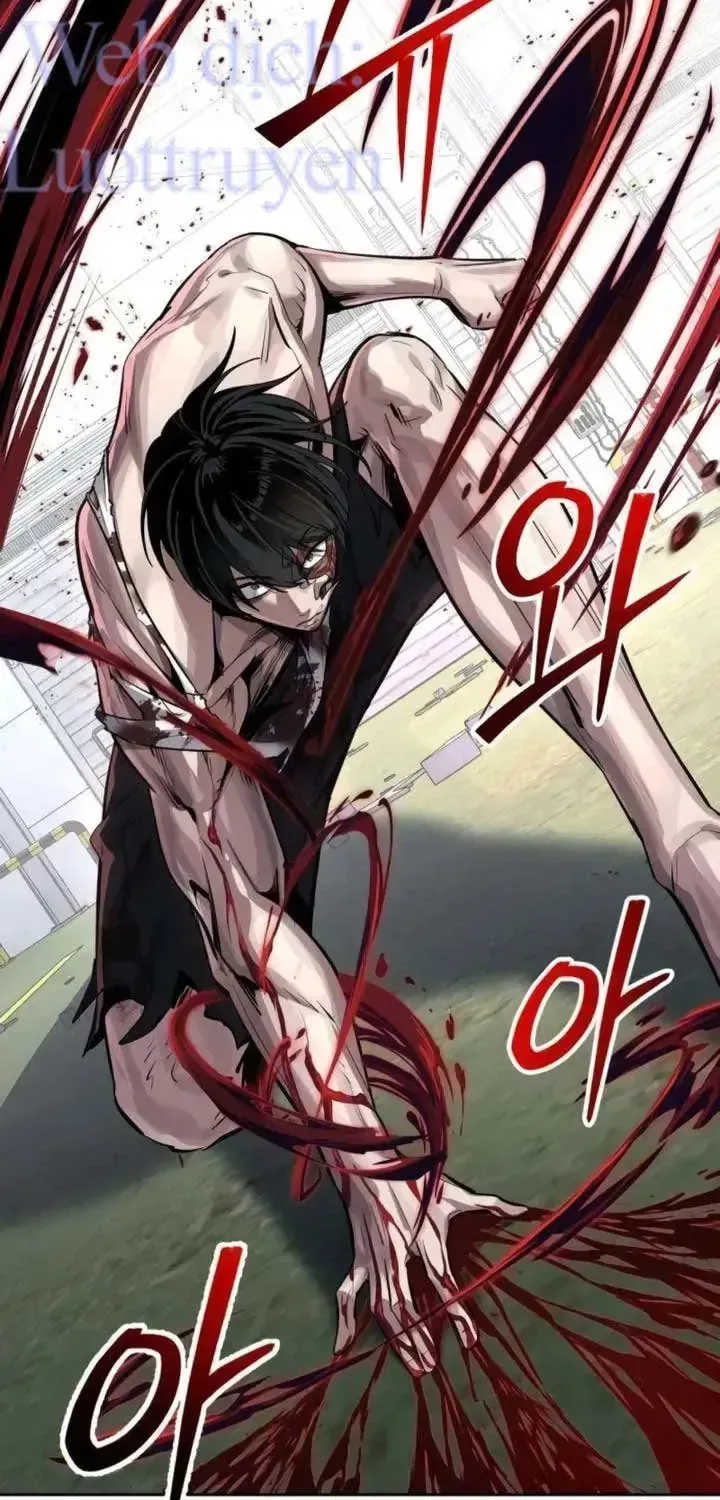 Chapter 28 - Trang 201