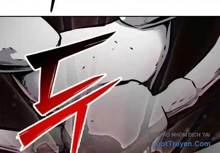 Chapter 28 - Trang 202