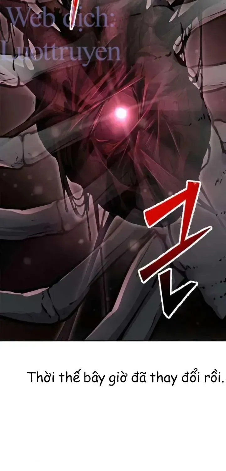 Chapter 28 - Trang 203
