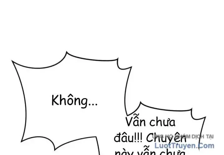Chapter 28 - Trang 204